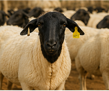 Traceability System